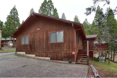 8041 Chilnualna Falls, Wawona, CA 95389 - Photo 38