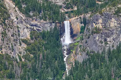 8041 Chilnualna Falls, Wawona, CA 95389 - Photo 46