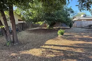 4079 E Heaton Ave, Fresno, CA 93702 - Photo 16