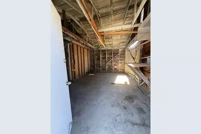 4079 E Heaton Avenue, Fresno, CA 93702 - Photo 18