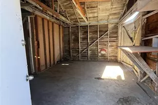 4079 E Heaton Ave, Fresno, CA 93702 - Photo 18