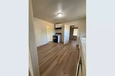4079 E Heaton Avenue, Fresno, CA 93702 - Photo 6