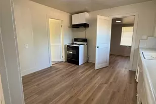 4079 E Heaton Ave, Fresno, CA 93702 - Photo 6
