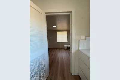 4079 E Heaton Avenue, Fresno, CA 93702 - Photo 8