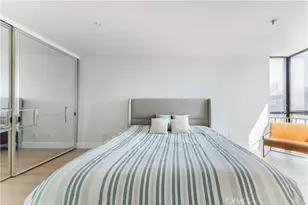 222 S Central, Los Angeles, CA 90012 - Photo 24