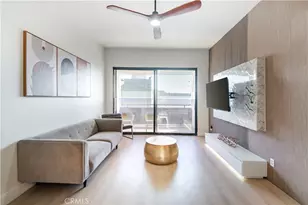 222 S Central, Los Angeles, CA 90012 - Photo 2