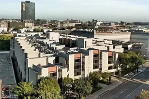 222 S Central, Los Angeles, CA 90012 - Photo 32