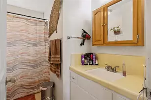 1585 Mulberry Ln, Lemoore, CA 93245 - Photo 18