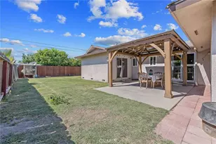 1585 Mulberry Ln, Lemoore, CA 93245 - Photo 28