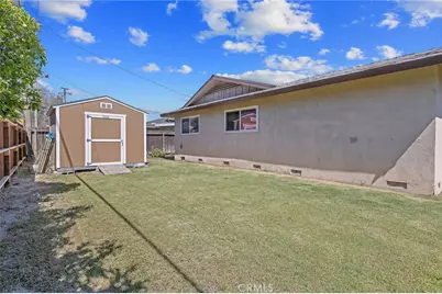 1585 Mulberry Lane, Lemoore, CA 93245 - Photo 32