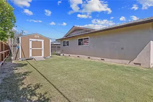 1585 Mulberry Ln, Lemoore, CA 93245 - Photo 32