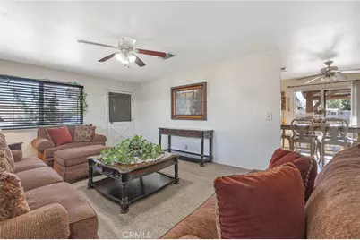 1585 Mulberry Lane, Lemoore, CA 93245 - Photo 8