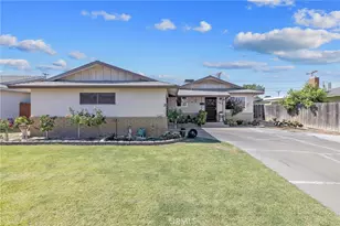 1585 Mulberry Ln, Lemoore, CA 93245 - Photo 2