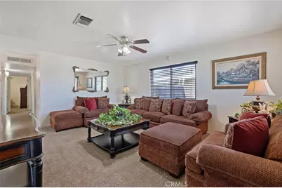 1585 Mulberry Lane, Lemoore, CA 93245 - Photo 6
