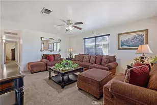 1585 Mulberry Ln, Lemoore, CA 93245 - Photo 6
