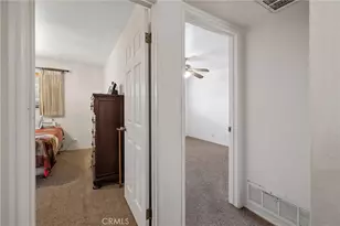 1585 Mulberry Ln, Lemoore, CA 93245 - Photo 20