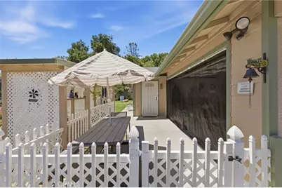 5811 Illilouette Falls, Mariposa, CA 95338 - Photo 4