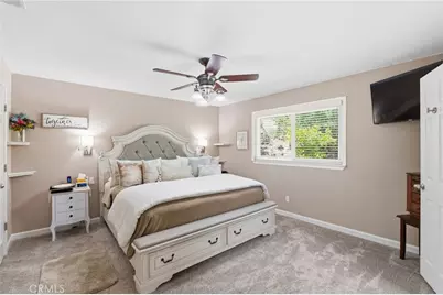5811 Illilouette Falls, Mariposa, CA 95338 - Photo 24