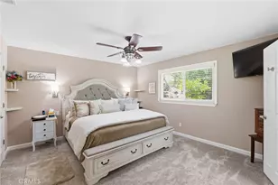 5811 Illilouette Falls, Mariposa, CA 95338 - Photo 24