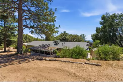 5811 Illilouette Falls, Mariposa, CA 95338 - Photo 38