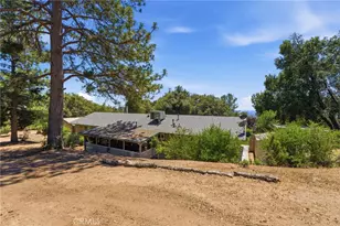 5811 Illilouette Falls, Mariposa, CA 95338 - Photo 38