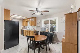 5811 Illilouette Falls, Mariposa, CA 95338 - Photo 16