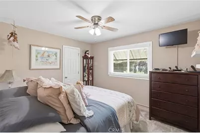 5811 Illilouette Falls, Mariposa, CA 95338 - Photo 26