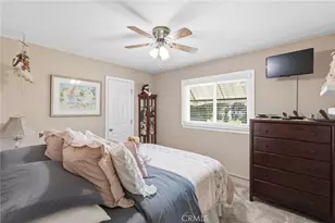 5811 Illilouette Falls, Mariposa, CA 95338 - Photo 26