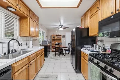 5811 Illilouette Falls, Mariposa, CA 95338 - Photo 20