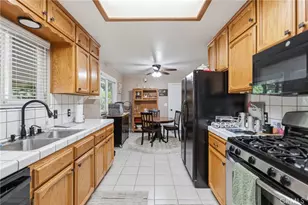 5811 Illilouette Falls, Mariposa, CA 95338 - Photo 20