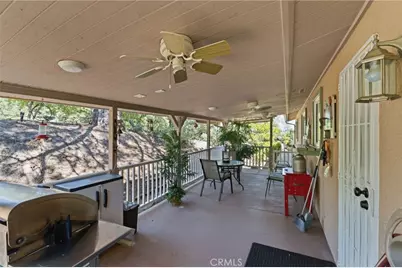 5811 Illilouette Falls, Mariposa, CA 95338 - Photo 10