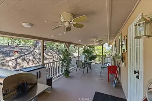 5811 Illilouette Falls, Mariposa, CA 95338 - Photo 10