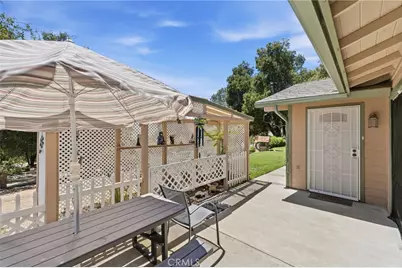 5811 Illilouette Falls, Mariposa, CA 95338 - Photo 6