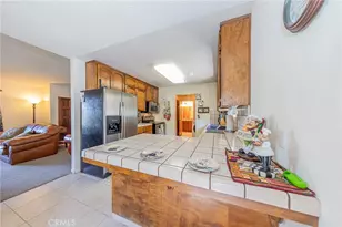 29610 Kit Carson Ct, Coarsegold, CA 93614 - Photo 10