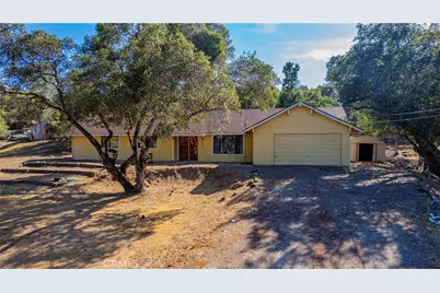 29610 Kit Carson Court, Coarsegold, CA 93614 - Photo 1
