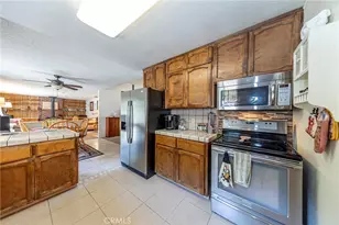 29610 Kit Carson Ct, Coarsegold, CA 93614 - Photo 14