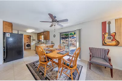 29610 Kit Carson Court, Coarsegold, CA 93614 - Photo 6