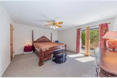 29610 Kit Carson Court, Coarsegold, CA 93614 - Photo 26