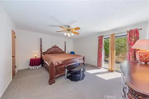 29610 Kit Carson Ct, Coarsegold, CA 93614 - Photo 26