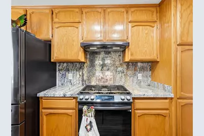 30491 Sentinel Drive, Coarsegold, CA 93614 - Photo 20