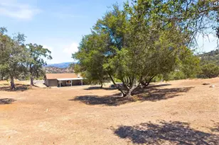 30491 Sentinel Dr, Coarsegold, CA 93614 - Photo 40