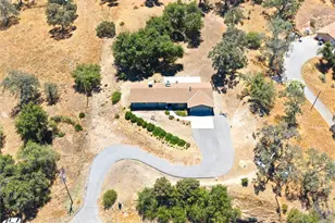 30491 Sentinel Dr, Coarsegold, CA 93614 - Photo 42