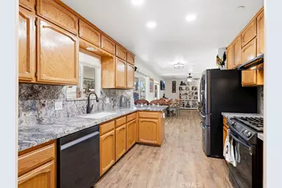 30491 Sentinel Drive, Coarsegold, CA 93614 - Photo 22