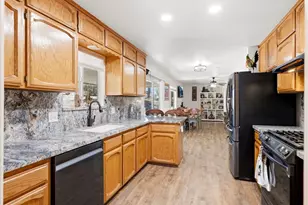 30491 Sentinel Dr, Coarsegold, CA 93614 - Photo 22