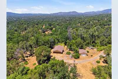 3777 Owl Creek Road, Mariposa, CA 95338 - Photo 40