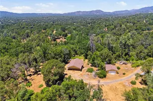 3777 Owl Creek Rd, Mariposa, CA 95338 - Photo 40