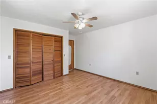 3777 Owl Creek Rd, Mariposa, CA 95338 - Photo 16