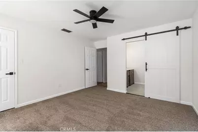 32157 Navajo, Coarsegold, CA 93614 - Photo 24
