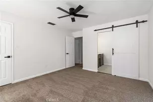 32157 Navajo, Coarsegold, CA 93614 - Photo 24