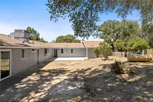 32157 Navajo, Coarsegold, CA 93614 - Photo 40